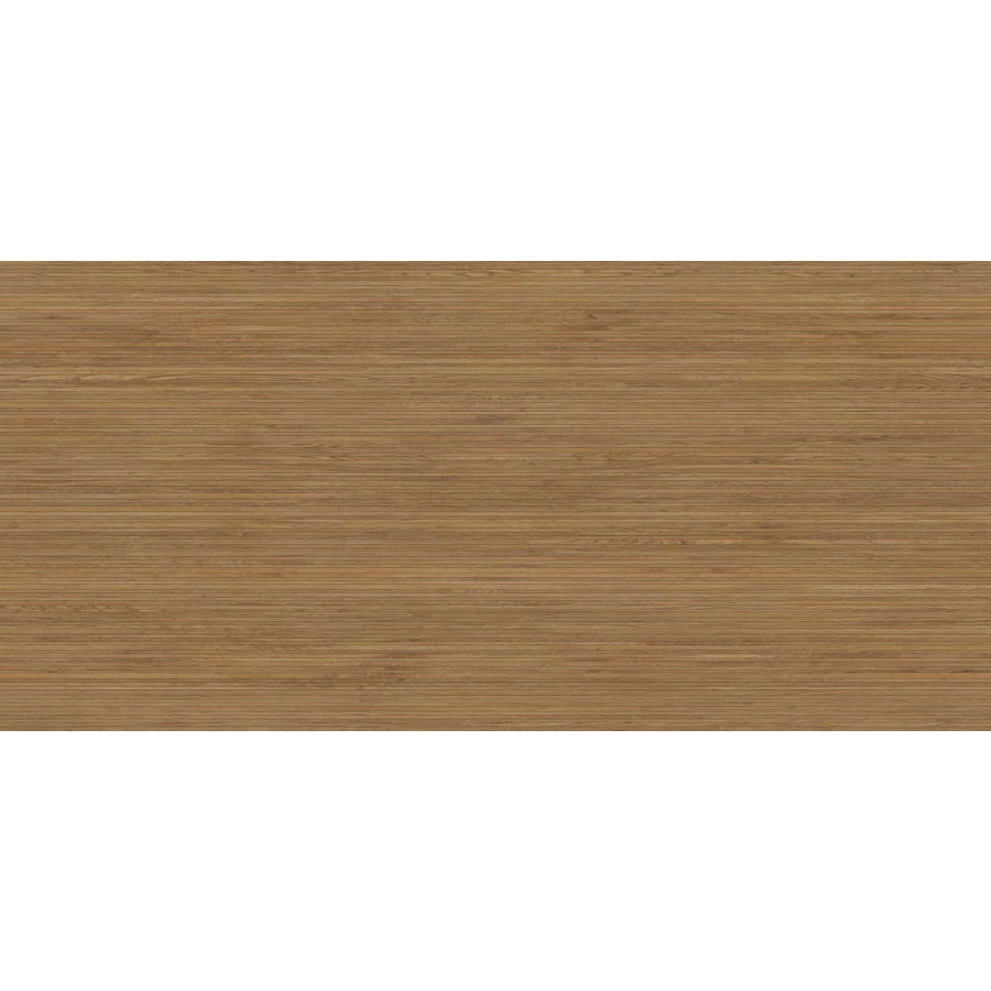 Керамогранит Grespania Liana Iroko матовый бежевый 78JG127 260х120 см