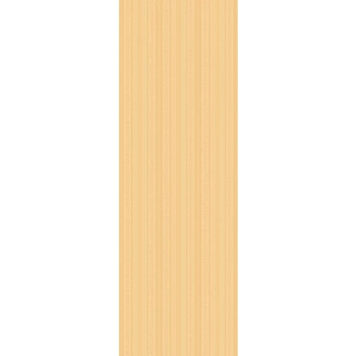 Плитка настенная 1721 Ceramique Imperiale Фантастические бабочки желтый 00-00-5-17-01-34-920 60х20 см