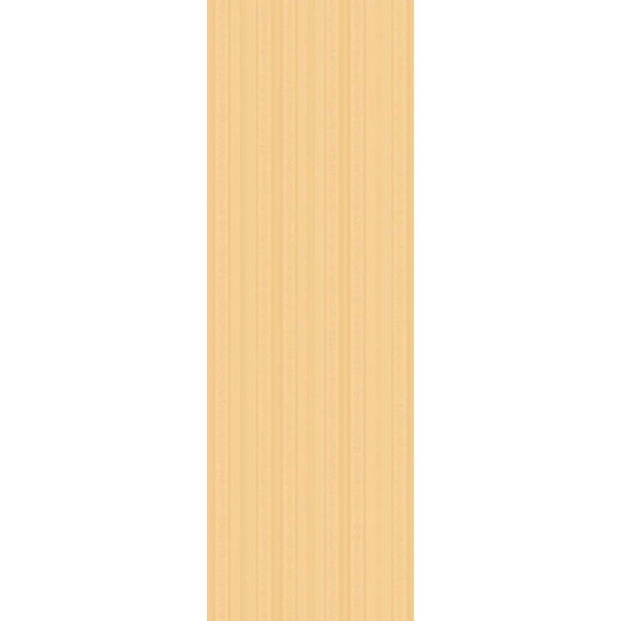 Плитка настенная 1721 Ceramique Imperiale Фантастические бабочки желтый 00-00-5-17-01-34-920 60х20 см