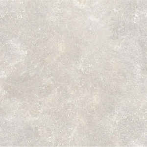 Керамогранит Idalgo Граните Доломити Такко Светлый структурный ID9095g109SR 60х60 см