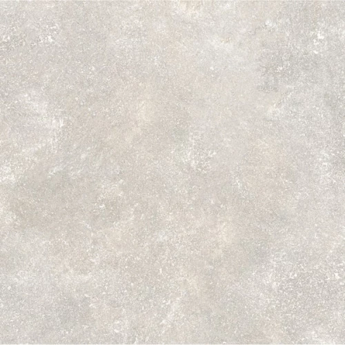 Керамогранит Idalgo Граните Доломити Такко Светлый структурный ID9095g109SR 60х60 см