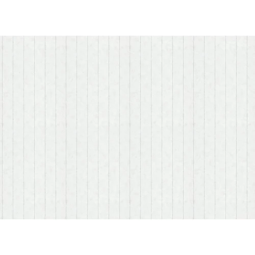 Обои флизелиновые Marburg Shades Iconic Flora белые 34403 0,53х10,05 м