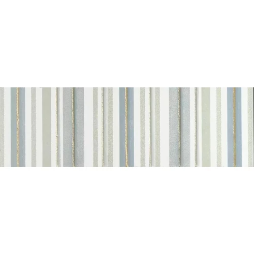 Бордюр Kerama Marazzi Весна 4 матовый голубой VT/D512/5009 20x6,3 см