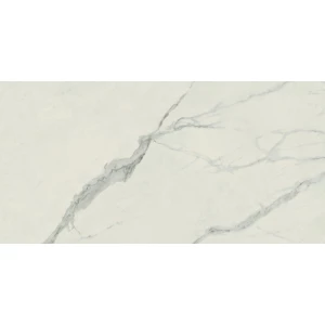 Керамогранит Atlas Concorde Эмпаир Статуарио 610010002184 120х60 см