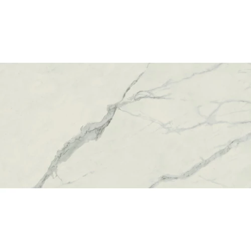 Керамогранит Atlas Concorde Эмпаир Статуарио 610010002184 120х60 см