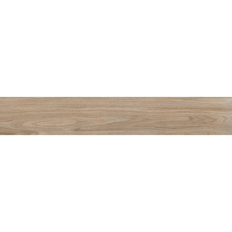 Керамогранит Realistik Pietra Natural Wood Matt 120х20 см