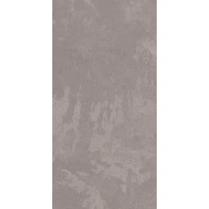 Керамогранит Colortile Stonella Steel Grey серый 120*60 см