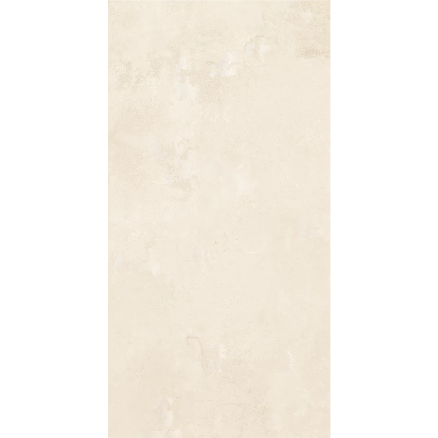 Керамогранит Arcadia Ceramica Eragon Beige Matt Glossy матовый с глянцевым эффектом бежевый GI8010-A 120х60 см