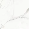 Керамогранит Delacora Calacatta Lincoln матовый белый 60120CLL15M 120х60 см