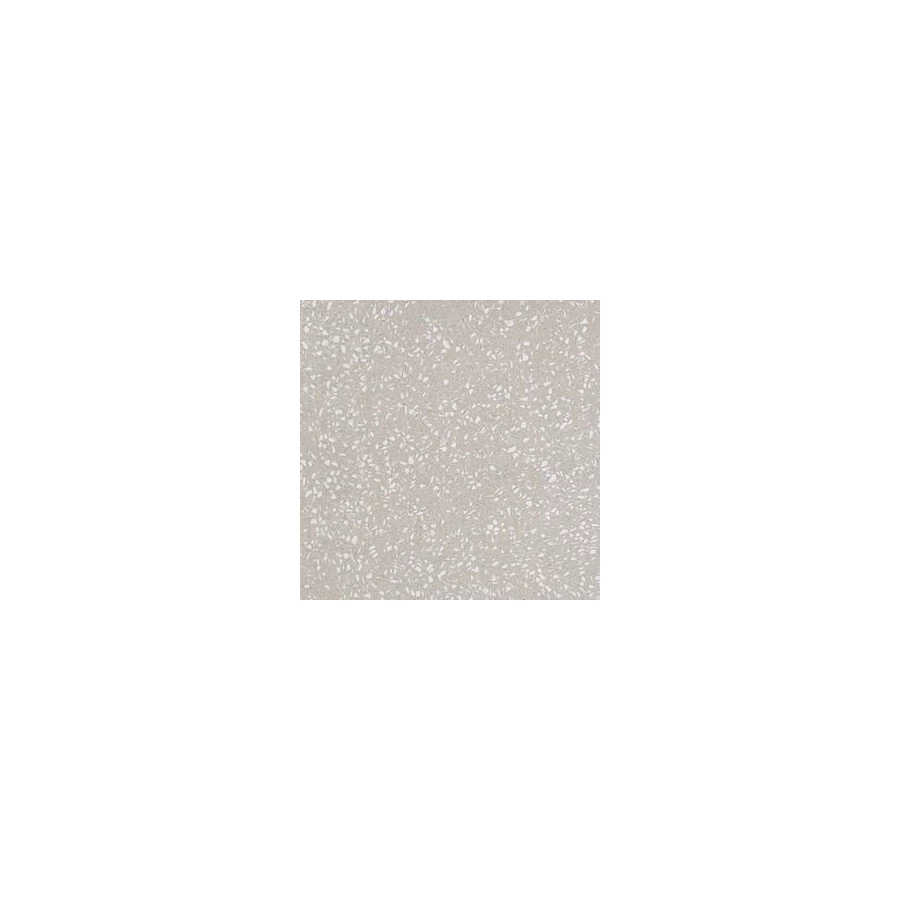 Керамогранит Atlas Concorde Marvel Gems Terrazzo Pearl Lappato 60x60 
