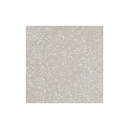 Керамогранит Atlas Concorde Marvel Gems Terrazzo Pearl Lappato 60x60 