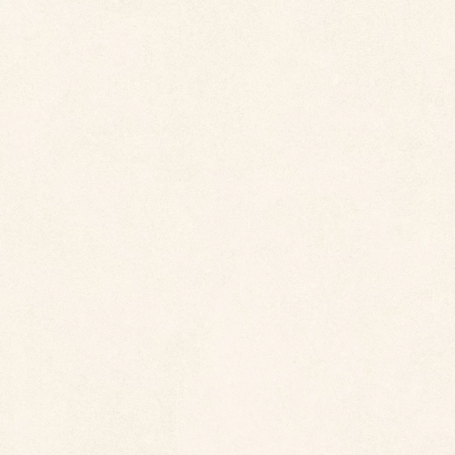 Керамогранит Neodom Levels Beige Matt матовый бежевый N100005 20x20 см