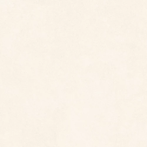 Керамогранит Neodom Levels Beige Matt матовый бежевый N100005 20x20 см