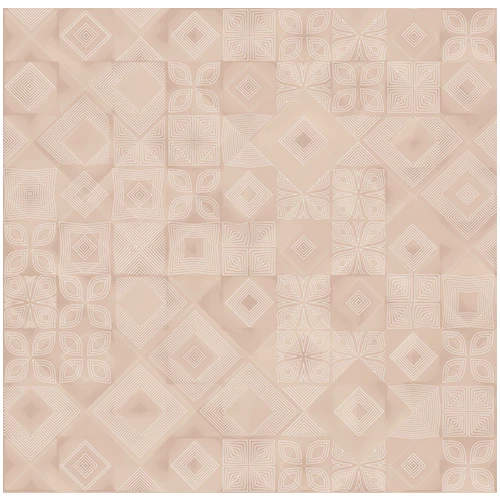 Плитка напольная ALMA Ceramica Ariana TFU03ARI404 41,8х41,8