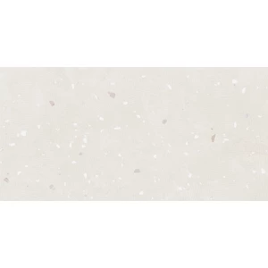 Керамогранит Lasselsberger Ceramics Экзюпери терраццо 6260-0184 60х30 см