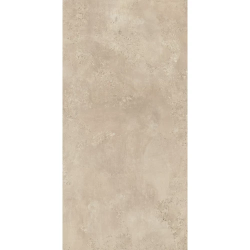 Керамогранит Baldocer Capital Beige M матовый бежевый 120х60 см