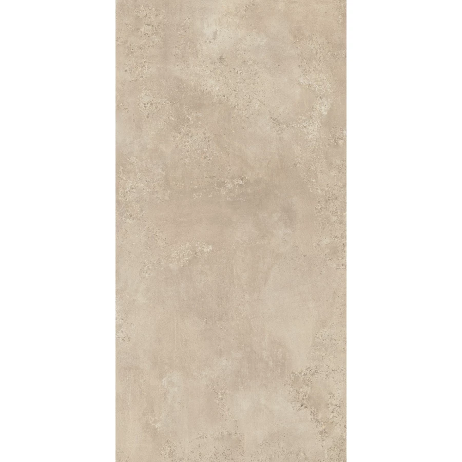 Керамогранит Baldocer Capital Beige M матовый бежевый 120х60 см