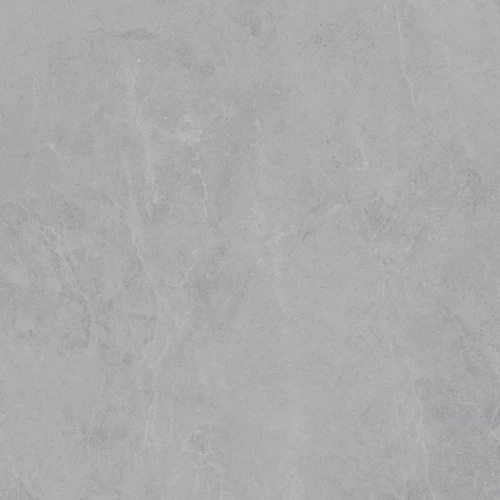 Керамогранит Metropol Tunez Grey Digital Soft Rect матовый серый P0007699 90x90 см