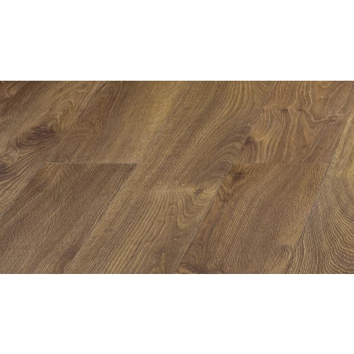 Ламинат Kronopol Aurum Sound S304/3104 Дуб Страйд AC5 33 класс 12 мм 1.293 м2