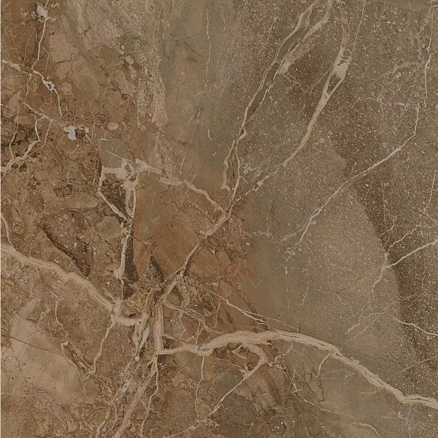 Керамогранит Atlas Concorde Privilege Moka 610010000448 45x45 см