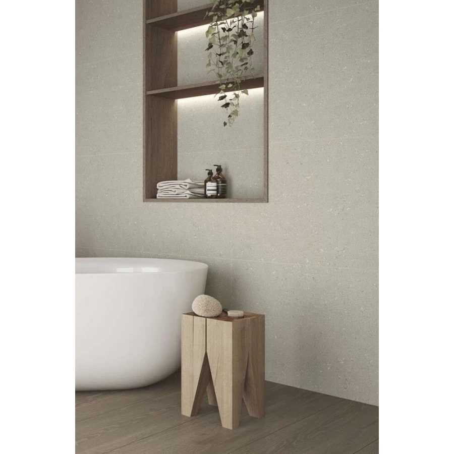 Плитка Argenta XS Kenzo Sand 120х60 см