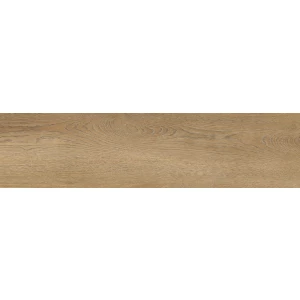 Керамогранит Global Tile Fjord матовый бежевый GT208018702MСR 80х19,8 см