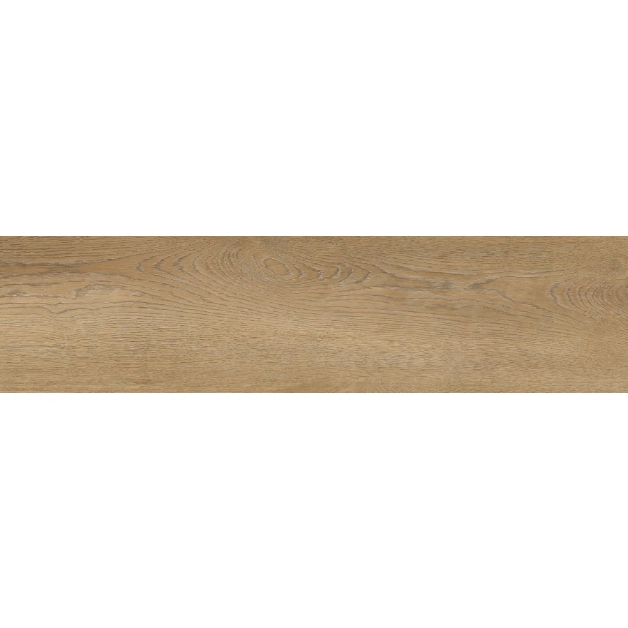 Керамогранит Global Tile Fjord матовый бежевый GT208018702MСR 80х19,8 см