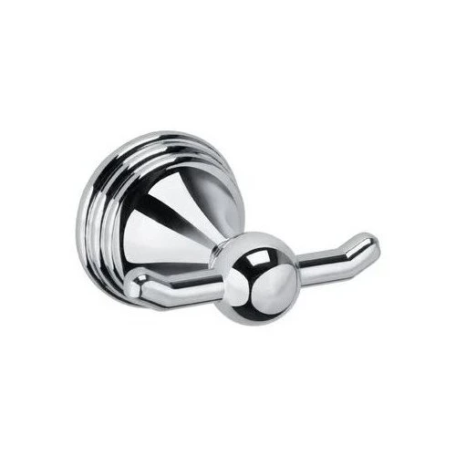 Крючок двойной Grampus Laguna GR-7805