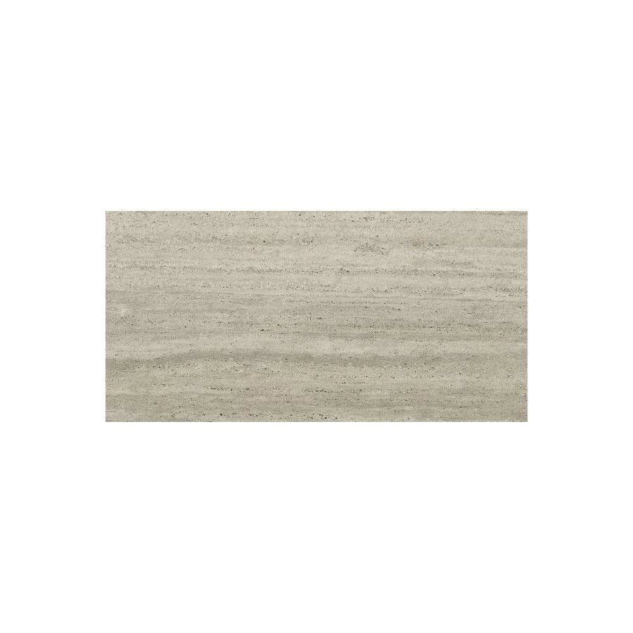 Керамогранит Fap Ceramiche Materia Classica Tortora Rt матовый серо-бежевый fTQJ 120х60 см