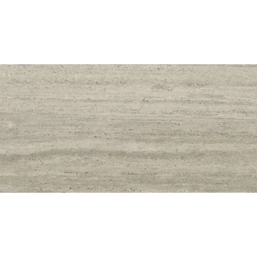 Керамогранит Fap Ceramiche Materia Classica Tortora Rt матовый серо-бежевый fTQJ 120х60 см