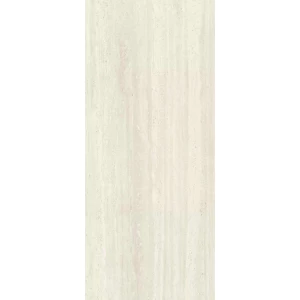 Керамогранит ABK Sensi Roma Ivory Lux глянцевый белый PF60014119 280х120 см