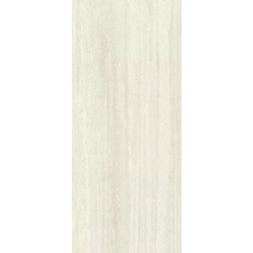 Керамогранит ABK Sensi Roma Ivory Lux глянцевый белый PF60014119 280х120 см