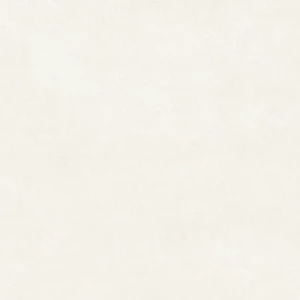 Керамогранит ALMA Ceramica Berlin матовый 4 шт в уп 43,2 м в пал GFU04BLN04R 60х60х0,95 см