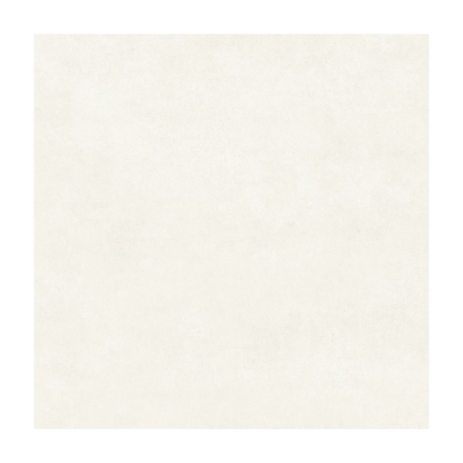 Керамогранит ALMA Ceramica Berlin матовый 4 шт в уп 43,2 м в пал GFU04BLN04R 60х60х0,95 см