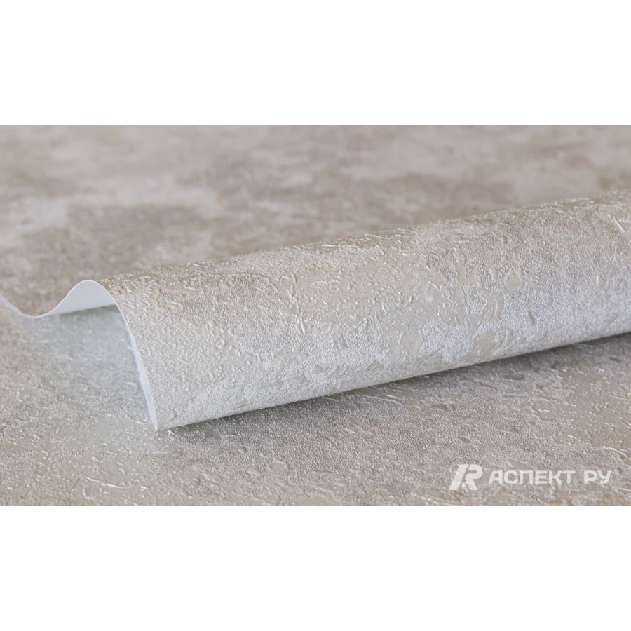 Обои флизелиновые Аспект Венера коричневые 70511-28 1,06х10,05 м