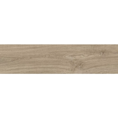 Керамогранит Global Tile Техас грес глазурованный бежевый 59,7*14,8 см