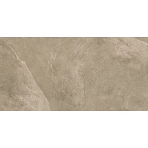 Керамогранит ALMA Ceramica Basalto sugar-эффект коричневый GFU60120BST40R 120х60 см