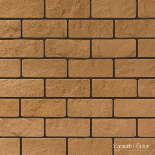 Искусственный камень Leonardo Stone Монако 945 29,4х11,5х2 см