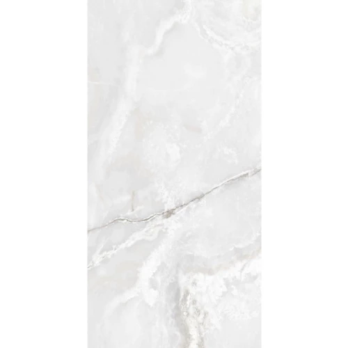 Керамогранит Casa Dolce Casa Onyx&More White Blend Satin Ret 765457 120х60 см