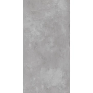 Керамогранит Arcadia Ceramica Cementum Gris Matt матовый серый RT7001-A 120х60 см