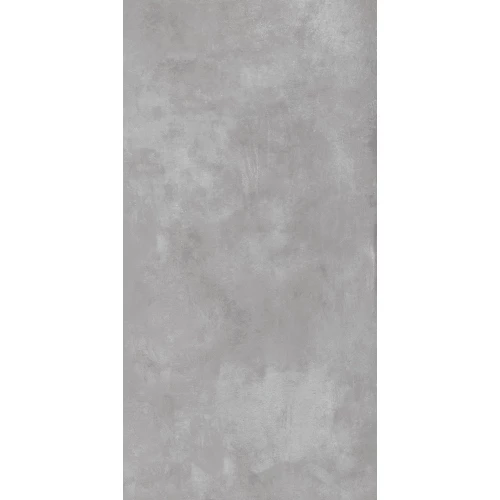 Керамогранит Arcadia Ceramica Cementum Gris Matt матовый серый RT7001-A 120х60 см