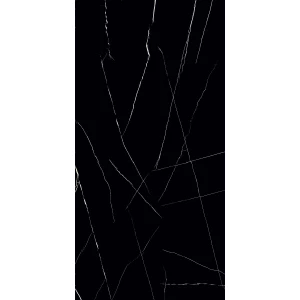 Керамогранит Casati Ceramica HG Nero Merquina 120х60 см