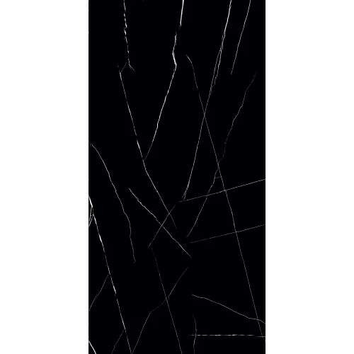 Керамогранит Casati Ceramica HG Nero Merquina 120х60 см