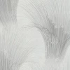 Обои флизелиновые Аспект Телони Серый 70558-41 1,06х10,05 м