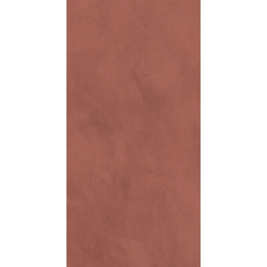 Керамогранит Casa Dolce Casa Essential Mood color powder 03 6 mm 778903 120х60 см