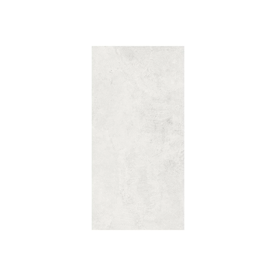 Керамогранит TAU Ceramica Devon White Nat. 120х60 см