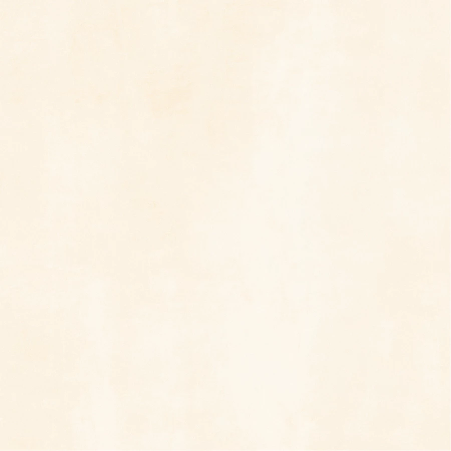 Керамический гранит Golden Tile Strada бежевый 60х60 см