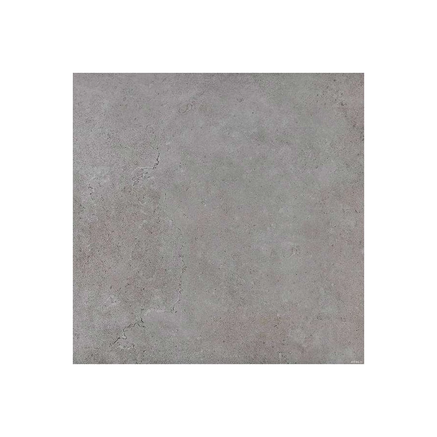 Керамогранит Pamesa Argile Silver matt ret 035.804.0183.07807 KL 90x90 см