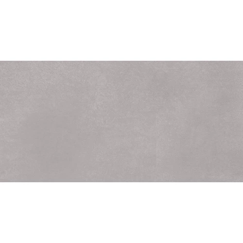 Плитка настенная Axima Альтеа матовая серая 60х30 см