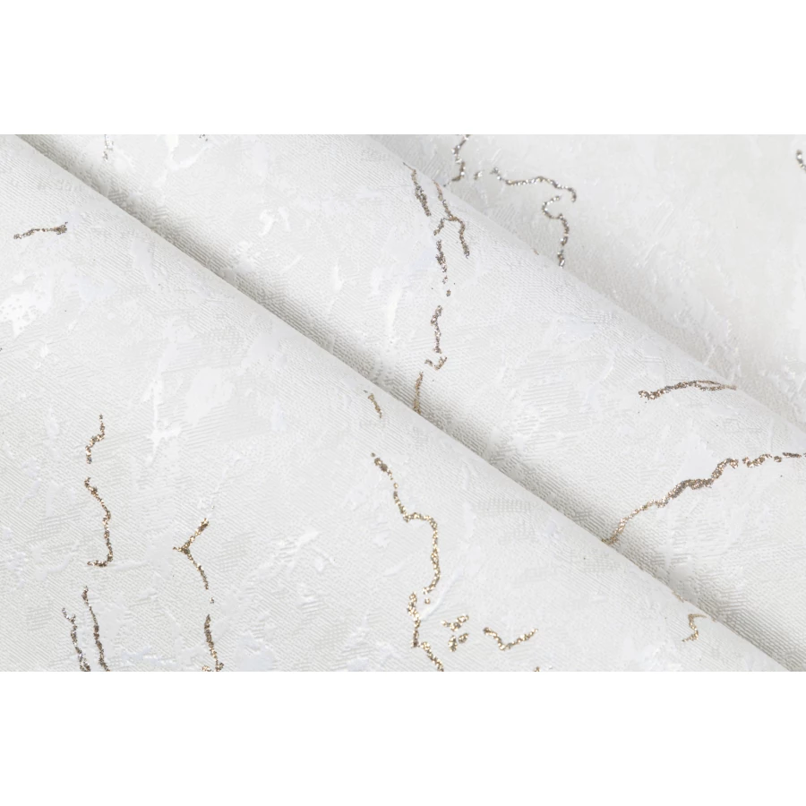 Обои флизелиновые Palitra Home Tudor HomeColor серые HC31192-14 1,06х10,05 м